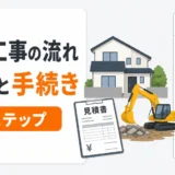 解体工事の「重機回送費」はなぜ別途請求される？費用の内訳と確認ポイント