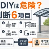 解体工事の「重機回送費」はなぜ別途請求される？費用の内訳と確認ポイント
