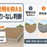 解体工事で必要なアスベスト事前調査とは？手順・費用・業者選びの注意点