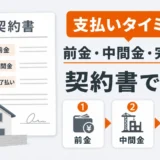 解体工事の「重機回送費」はなぜ別途請求される？費用の内訳と確認ポイント